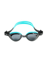 Air Junior Swim Goggles